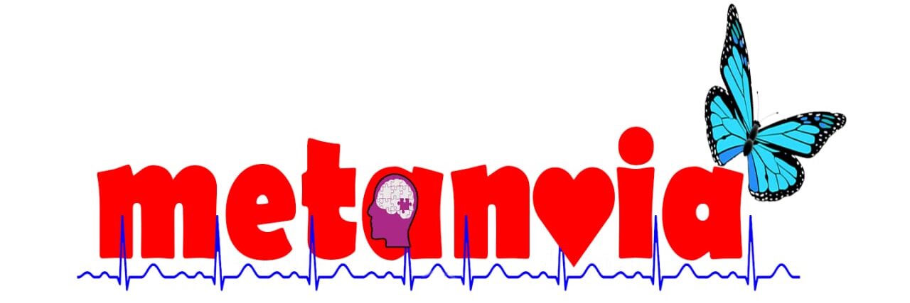 Mind Empowering Therapy. A Neuro Organic Integral Approach